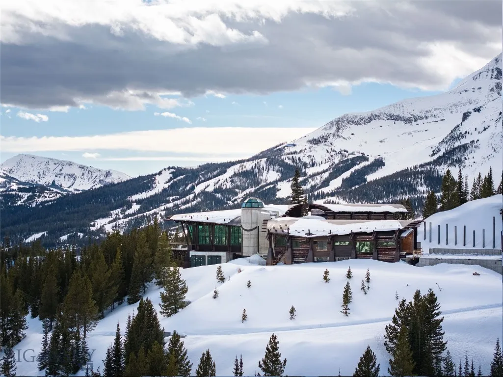 149 Beehive Basin Road, Big Sky, Montana 59716, Big Sky, Montana 59716, 7 Bedrooms Bedrooms, ,6 BathroomsBathrooms,Residential,For Sale,149 Beehive Basin Road, Big Sky, Montana 59716,0,408800