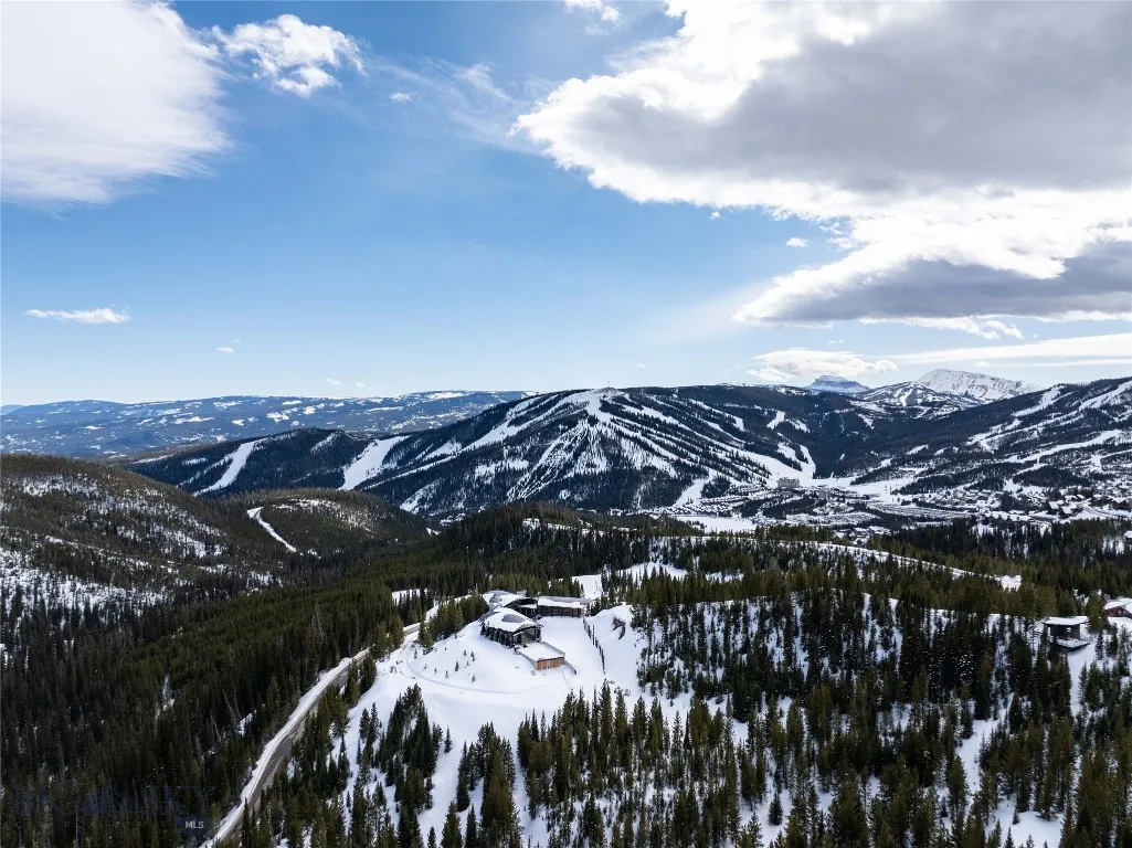 149 Beehive Basin Road, Big Sky, Montana 59716, Big Sky, Montana 59716, 7 Bedrooms Bedrooms, ,6 BathroomsBathrooms,Residential,For Sale,149 Beehive Basin Road, Big Sky, Montana 59716,0,408800