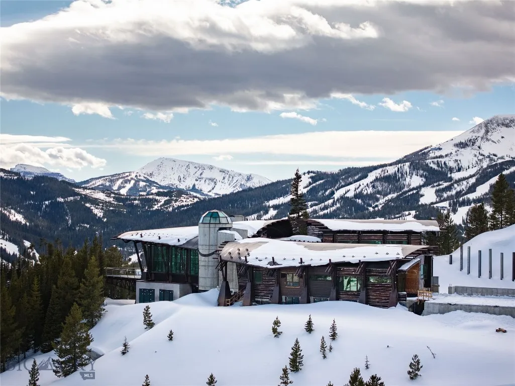 149 Beehive Basin Road, Big Sky, Montana 59716, Big Sky, Montana 59716, 7 Bedrooms Bedrooms, ,6 BathroomsBathrooms,Residential,For Sale,149 Beehive Basin Road, Big Sky, Montana 59716,0,408800