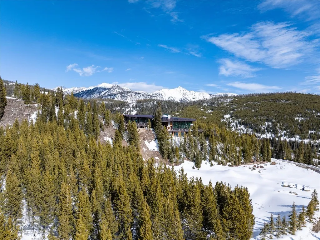 149 Beehive Basin Road, Big Sky, Montana 59716, Big Sky, Montana 59716, 7 Bedrooms Bedrooms, ,6 BathroomsBathrooms,Residential,For Sale,149 Beehive Basin Road, Big Sky, Montana 59716,0,408800