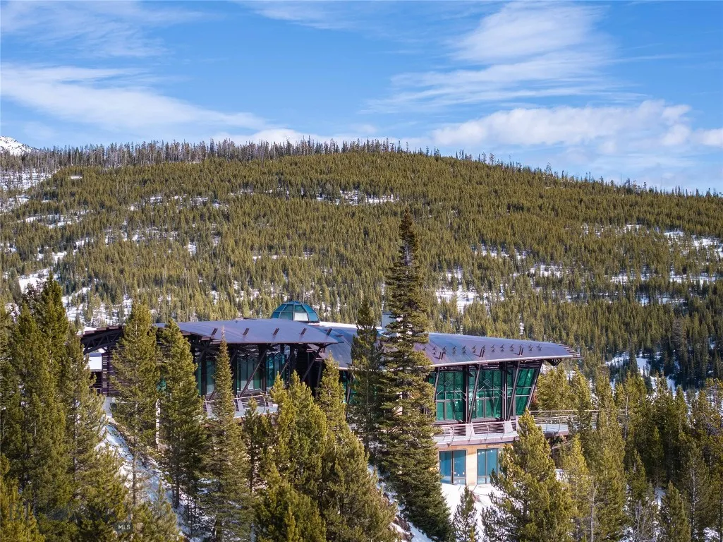 149 Beehive Basin Road, Big Sky, Montana 59716, Big Sky, Montana 59716, 7 Bedrooms Bedrooms, ,6 BathroomsBathrooms,Residential,For Sale,149 Beehive Basin Road, Big Sky, Montana 59716,0,408800