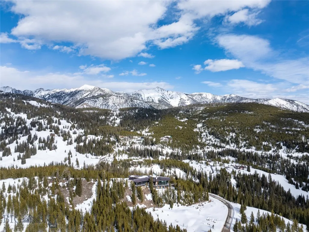 149 Beehive Basin Road, Big Sky, Montana 59716, Big Sky, Montana 59716, 7 Bedrooms Bedrooms, ,6 BathroomsBathrooms,Residential,For Sale,149 Beehive Basin Road, Big Sky, Montana 59716,0,408800