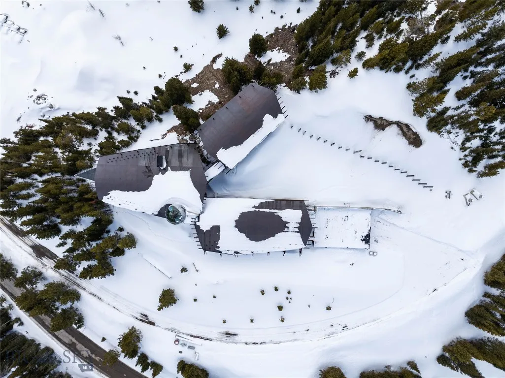 149 Beehive Basin Road, Big Sky, Montana 59716, Big Sky, Montana 59716, 7 Bedrooms Bedrooms, ,6 BathroomsBathrooms,Residential,For Sale,149 Beehive Basin Road, Big Sky, Montana 59716,0,408800