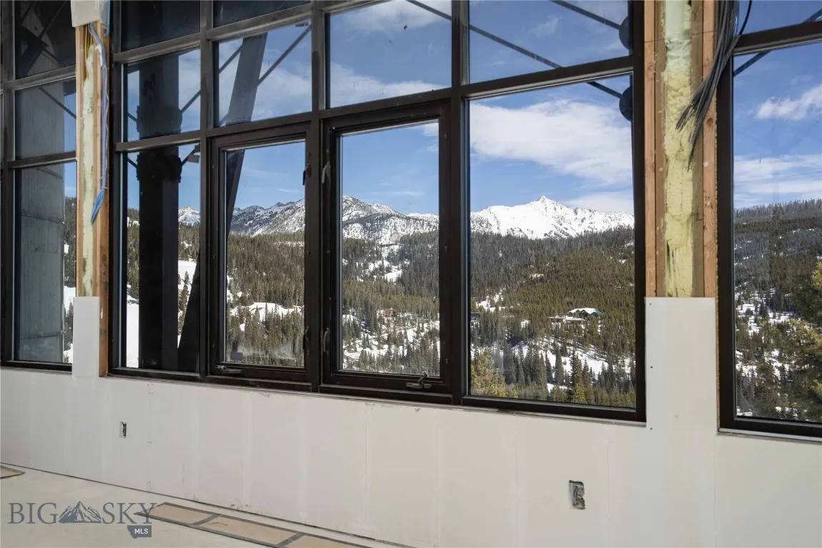 149 Beehive Basin Road, Big Sky, Montana 59716, Big Sky, Montana 59716, 7 Bedrooms Bedrooms, ,6 BathroomsBathrooms,Residential,For Sale,149 Beehive Basin Road, Big Sky, Montana 59716,0,408800