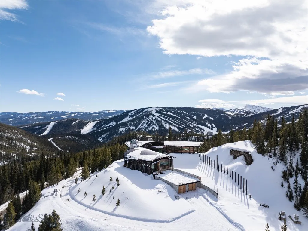 149 Beehive Basin Road, Big Sky, Montana 59716, Big Sky, Montana 59716, 7 Bedrooms Bedrooms, ,6 BathroomsBathrooms,Residential,For Sale,149 Beehive Basin Road, Big Sky, Montana 59716,0,408800