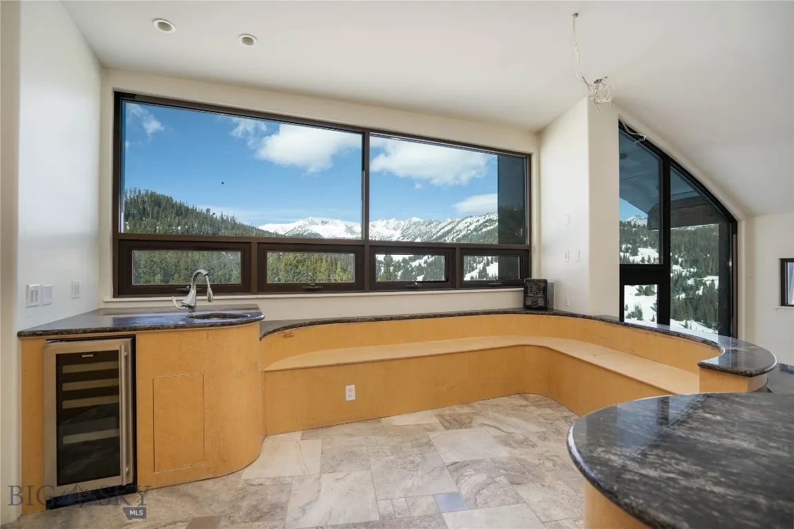 149 Beehive Basin Road, Big Sky, Montana 59716, Big Sky, Montana 59716, 7 Bedrooms Bedrooms, ,6 BathroomsBathrooms,Residential,For Sale,149 Beehive Basin Road, Big Sky, Montana 59716,0,408800