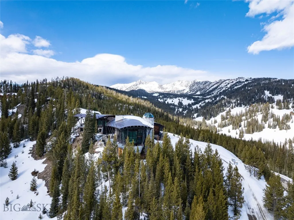 149 Beehive Basin Road, Big Sky, Montana 59716, Big Sky, Montana 59716, 7 Bedrooms Bedrooms, ,6 BathroomsBathrooms,Residential,For Sale,149 Beehive Basin Road, Big Sky, Montana 59716,0,408800