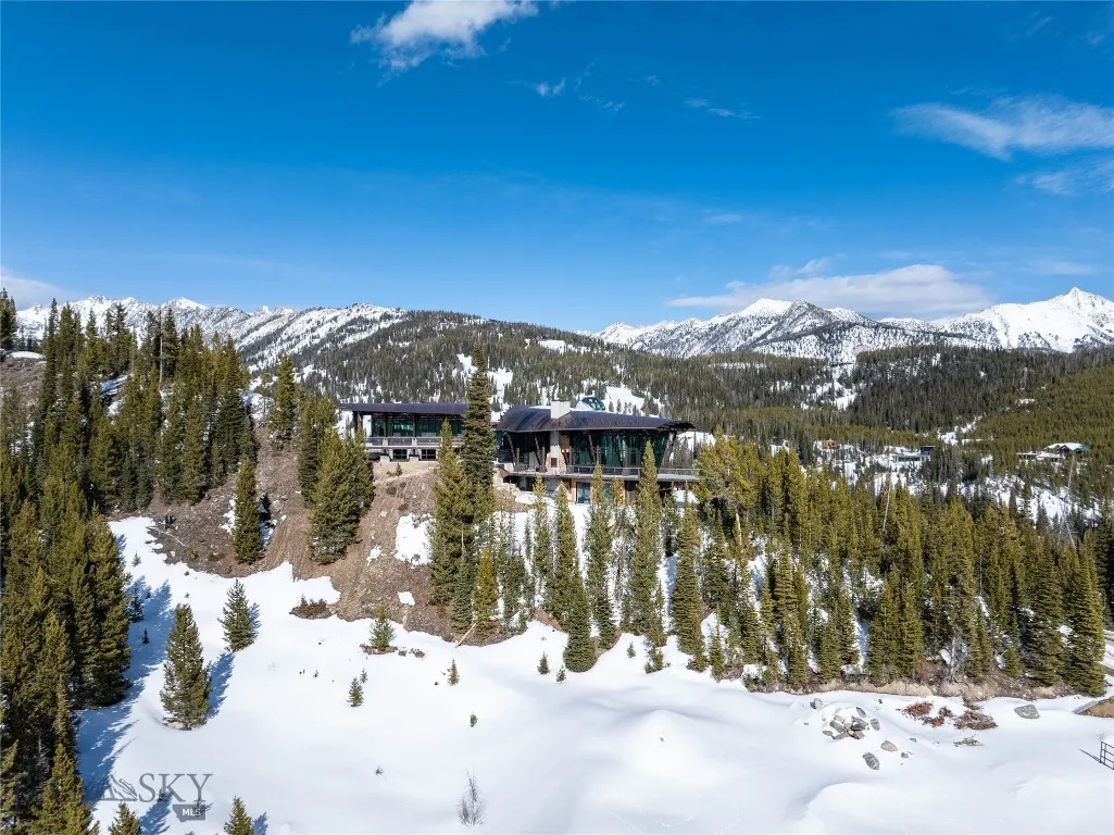 149 Beehive Basin Road, Big Sky, Montana 59716, Big Sky, Montana 59716, 7 Bedrooms Bedrooms, ,6 BathroomsBathrooms,Residential,For Sale,149 Beehive Basin Road, Big Sky, Montana 59716,0,408800