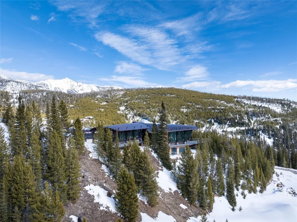 149 Beehive Basin Road, Big Sky, Montana 59716, Big Sky, Montana 59716, 7 Bedrooms Bedrooms, ,6 BathroomsBathrooms,Residential,For Sale,149 Beehive Basin Road, Big Sky, Montana 59716,0,408800