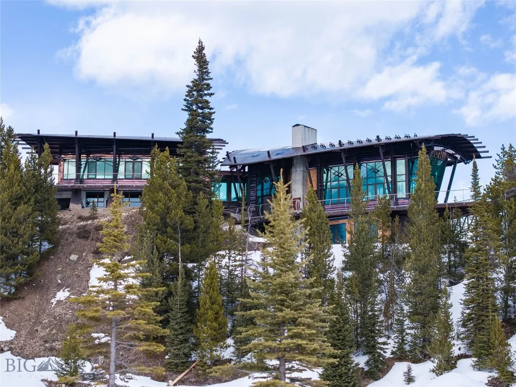 149 Beehive Basin Road, Big Sky, Montana 59716, Big Sky, Montana 59716, 7 Bedrooms Bedrooms, ,6 BathroomsBathrooms,Residential,For Sale,149 Beehive Basin Road, Big Sky, Montana 59716,0,408800