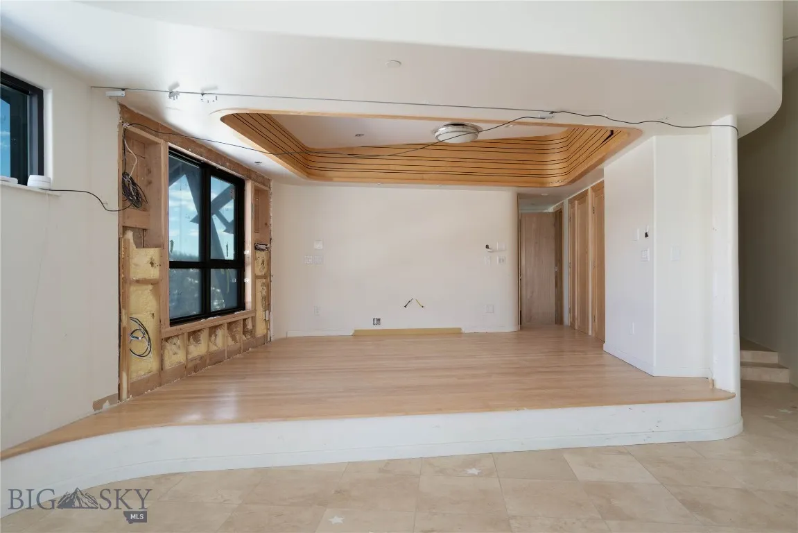 149 Beehive Basin Road, Big Sky, Montana 59716, Big Sky, Montana 59716, 7 Bedrooms Bedrooms, ,6 BathroomsBathrooms,Residential,For Sale,149 Beehive Basin Road, Big Sky, Montana 59716,0,408800