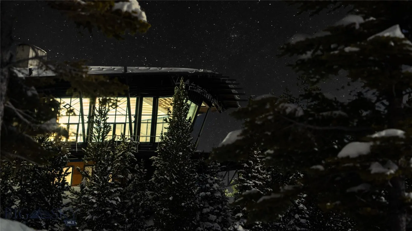 149 Beehive Basin Road, Big Sky, Montana 59716, Big Sky, Montana 59716, 7 Bedrooms Bedrooms, ,6 BathroomsBathrooms,Residential,For Sale,149 Beehive Basin Road, Big Sky, Montana 59716,0,408800