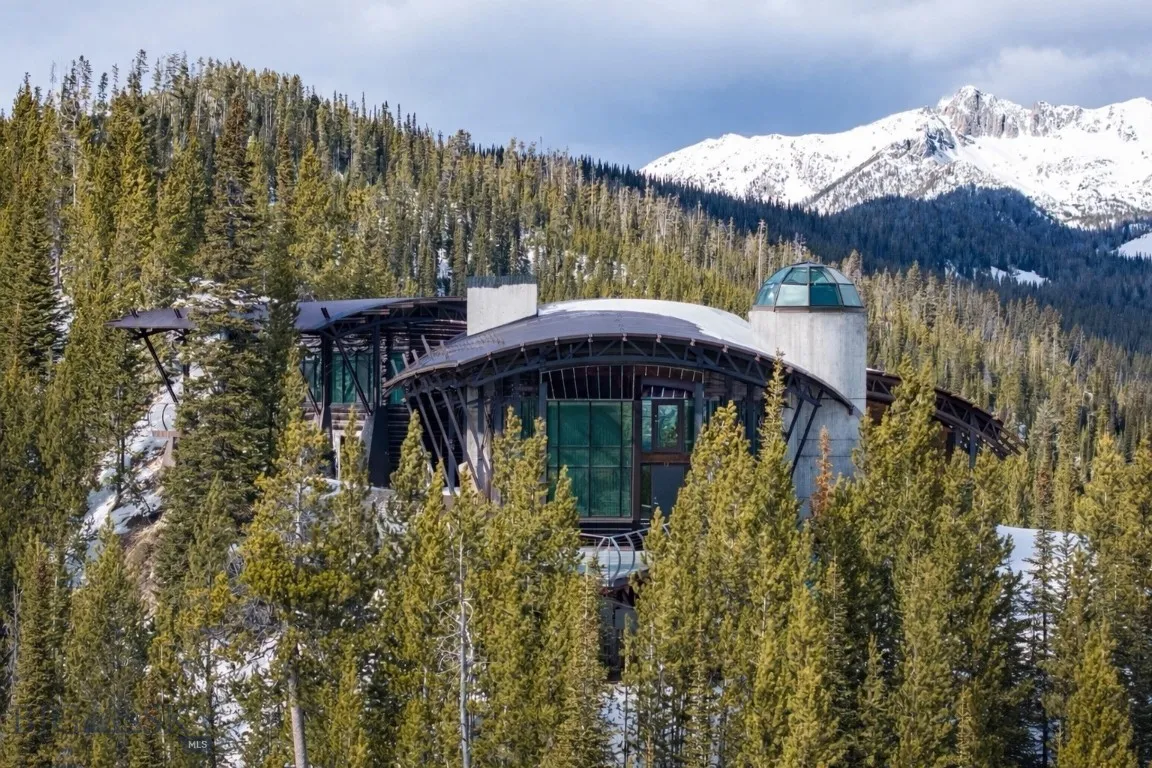 149 Beehive Basin Road, Big Sky, Montana 59716, Big Sky, Montana 59716, 7 Bedrooms Bedrooms, ,6 BathroomsBathrooms,Residential,For Sale,149 Beehive Basin Road, Big Sky, Montana 59716,0,408800