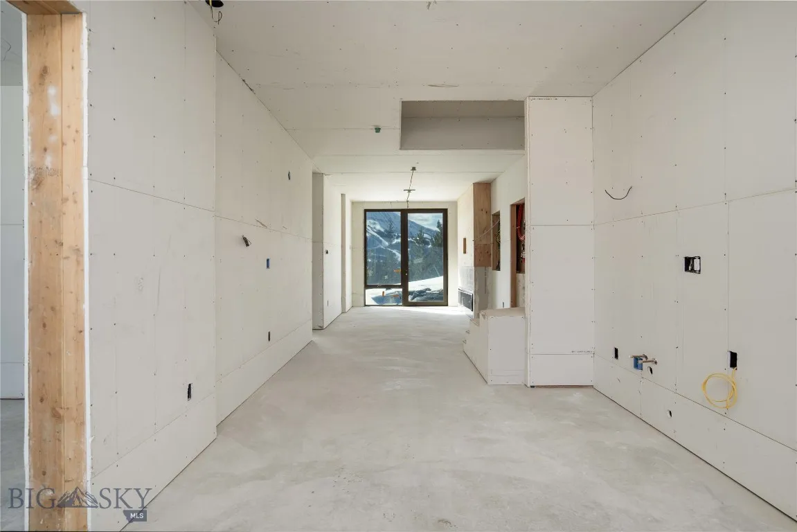 149 Beehive Basin Road, Big Sky, Montana 59716, Big Sky, Montana 59716, 7 Bedrooms Bedrooms, ,6 BathroomsBathrooms,Residential,For Sale,149 Beehive Basin Road, Big Sky, Montana 59716,0,408800