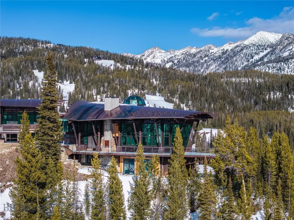 149 Beehive Basin Road, Big Sky, Montana 59716, Big Sky, Montana 59716, 7 Bedrooms Bedrooms, ,6 BathroomsBathrooms,Residential,For Sale,149 Beehive Basin Road, Big Sky, Montana 59716,0,408800
