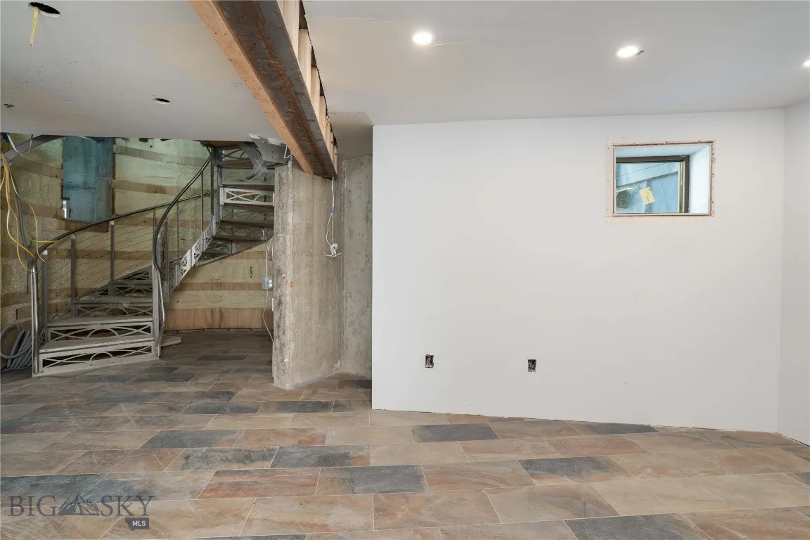 149 Beehive Basin Road, Big Sky, Montana 59716, Big Sky, Montana 59716, 7 Bedrooms Bedrooms, ,6 BathroomsBathrooms,Residential,For Sale,149 Beehive Basin Road, Big Sky, Montana 59716,0,408800