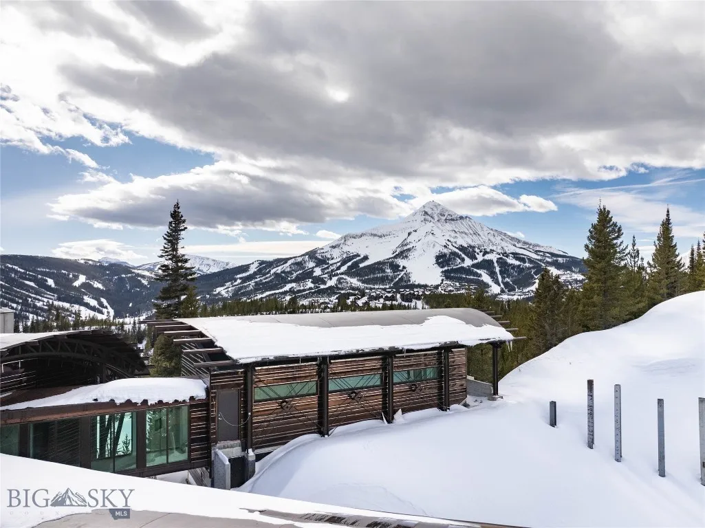 149 Beehive Basin Road, Big Sky, Montana 59716, Big Sky, Montana 59716, 7 Bedrooms Bedrooms, ,6 BathroomsBathrooms,Residential,For Sale,149 Beehive Basin Road, Big Sky, Montana 59716,0,408800