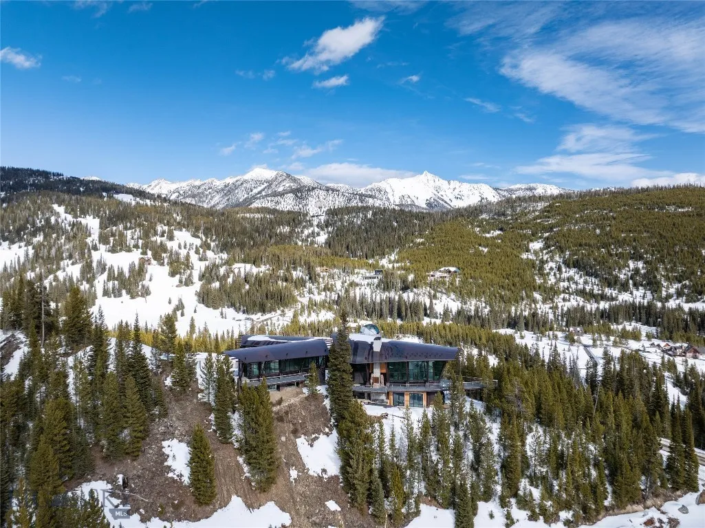 149 Beehive Basin Road, Big Sky, Montana 59716, Big Sky, Montana 59716, 7 Bedrooms Bedrooms, ,6 BathroomsBathrooms,Residential,For Sale,149 Beehive Basin Road, Big Sky, Montana 59716,0,408800