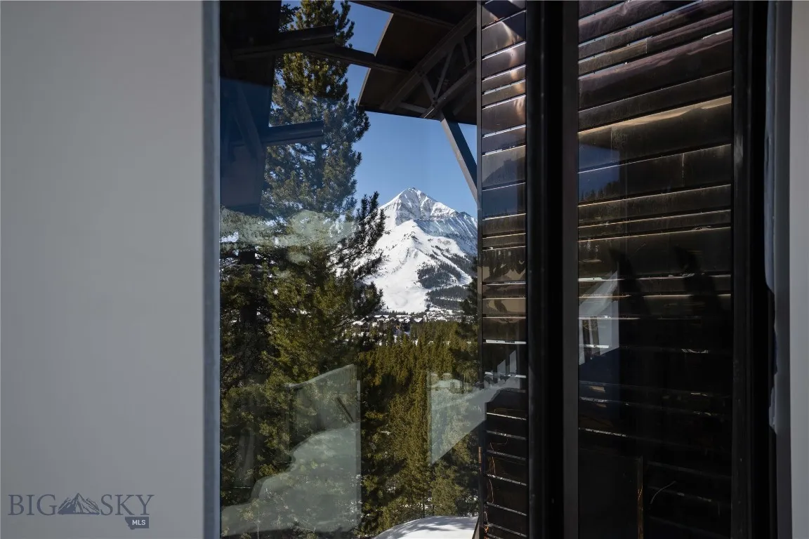 149 Beehive Basin Road, Big Sky, Montana 59716, Big Sky, Montana 59716, 7 Bedrooms Bedrooms, ,6 BathroomsBathrooms,Residential,For Sale,149 Beehive Basin Road, Big Sky, Montana 59716,0,408800