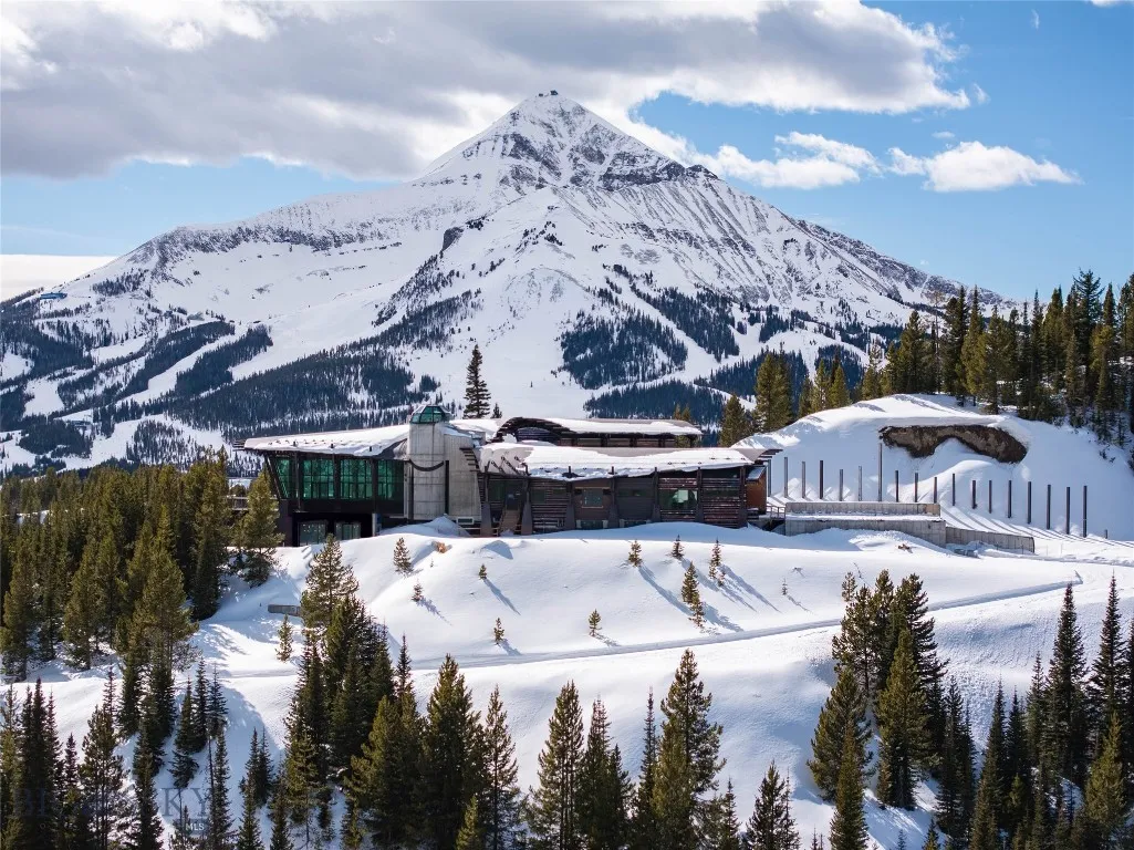 149 Beehive Basin Road, Big Sky, Montana 59716, Big Sky, Montana 59716, 7 Bedrooms Bedrooms, ,6 BathroomsBathrooms,Residential,For Sale,149 Beehive Basin Road, Big Sky, Montana 59716,0,408800