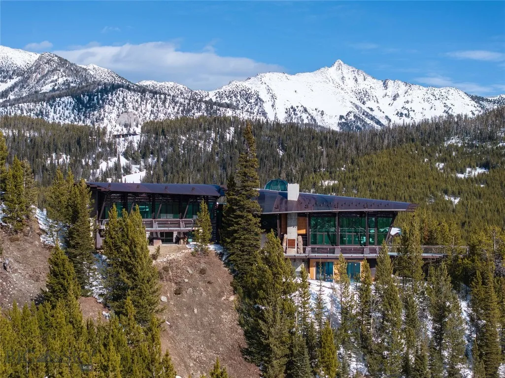 149 Beehive Basin Road, Big Sky, Montana 59716, Big Sky, Montana 59716, 7 Bedrooms Bedrooms, ,6 BathroomsBathrooms,Residential,For Sale,149 Beehive Basin Road, Big Sky, Montana 59716,0,408800