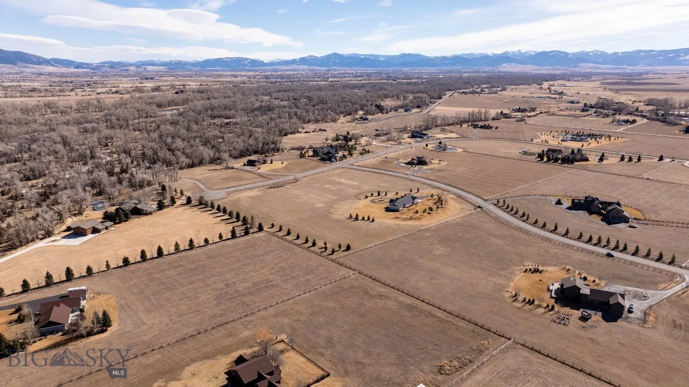 285 Water Fowl Way, Bozeman, Montana 59718, Bozeman, Montana 59718, 4 Bedrooms Bedrooms, ,2 BathroomsBathrooms,Residential,For Sale,285 Water Fowl Way, Bozeman, Montana 59718,0,408882