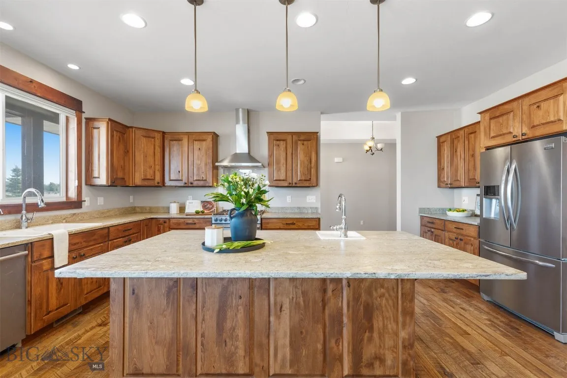 285 Water Fowl Way, Bozeman, Montana 59718, Bozeman, Montana 59718, 4 Bedrooms Bedrooms, ,2 BathroomsBathrooms,Residential,For Sale,285 Water Fowl Way, Bozeman, Montana 59718,0,408882