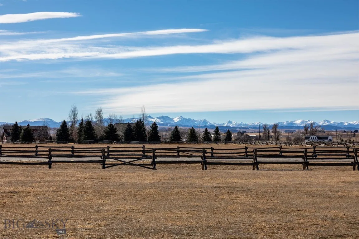 285 Water Fowl Way, Bozeman, Montana 59718, Bozeman, Montana 59718, 4 Bedrooms Bedrooms, ,2 BathroomsBathrooms,Residential,For Sale,285 Water Fowl Way, Bozeman, Montana 59718,0,408882