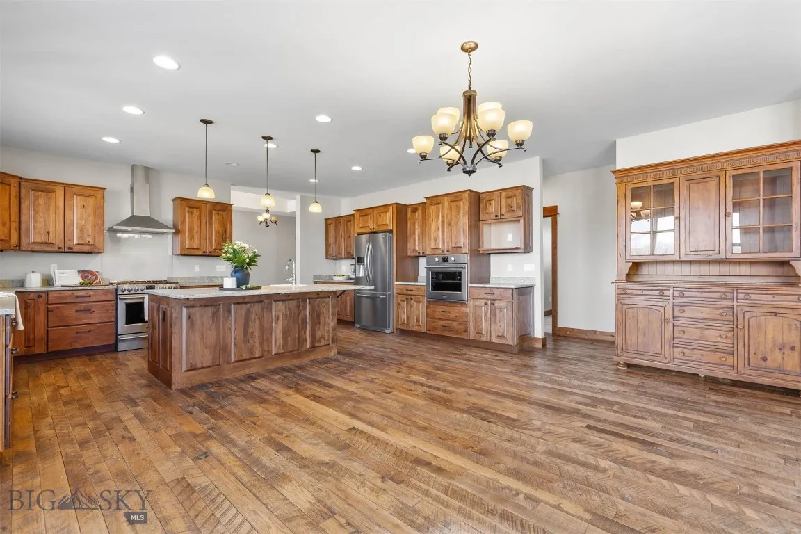 285 Water Fowl Way, Bozeman, Montana 59718, Bozeman, Montana 59718, 4 Bedrooms Bedrooms, ,2 BathroomsBathrooms,Residential,For Sale,285 Water Fowl Way, Bozeman, Montana 59718,0,408882