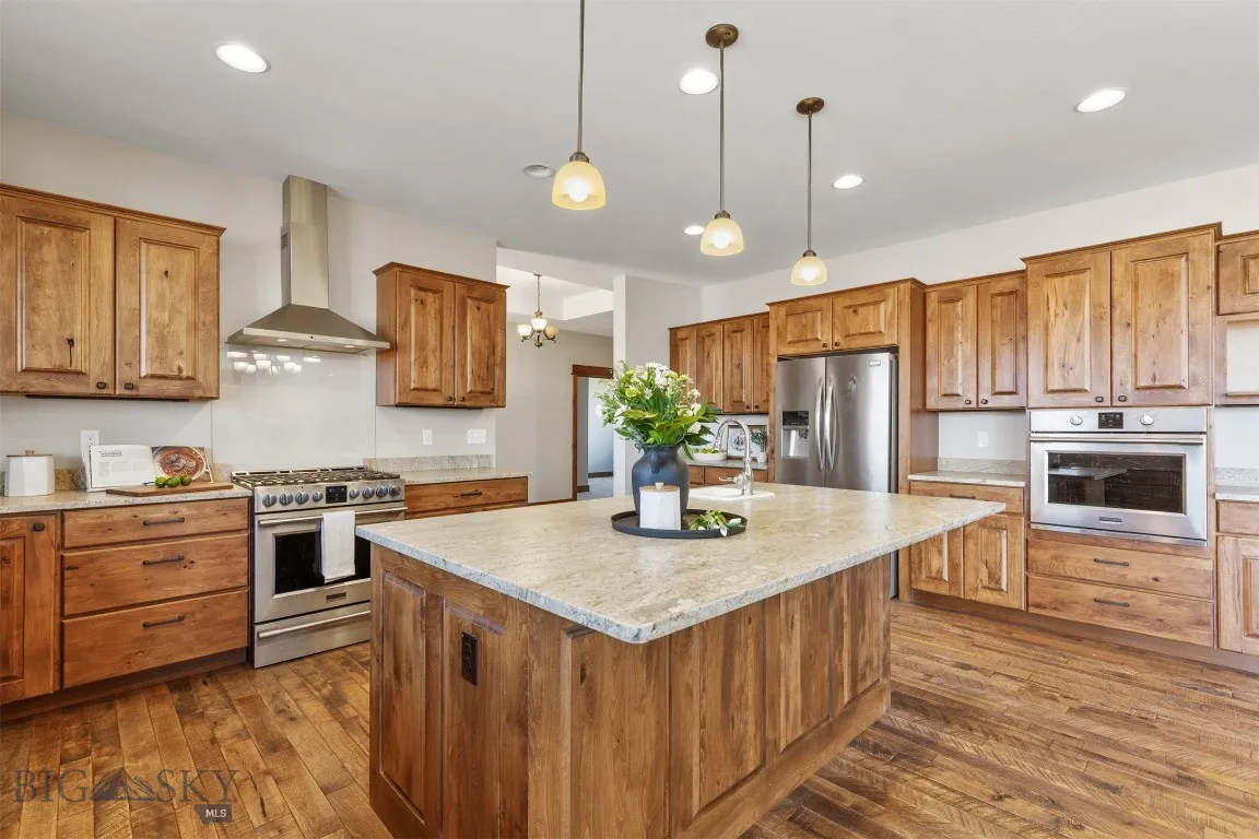 285 Water Fowl Way, Bozeman, Montana 59718, Bozeman, Montana 59718, 4 Bedrooms Bedrooms, ,2 BathroomsBathrooms,Residential,For Sale,285 Water Fowl Way, Bozeman, Montana 59718,0,408882