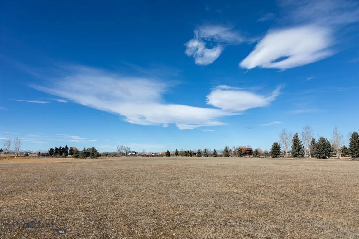 285 Water Fowl Way, Bozeman, Montana 59718, Bozeman, Montana 59718, 4 Bedrooms Bedrooms, ,2 BathroomsBathrooms,Residential,For Sale,285 Water Fowl Way, Bozeman, Montana 59718,0,408882