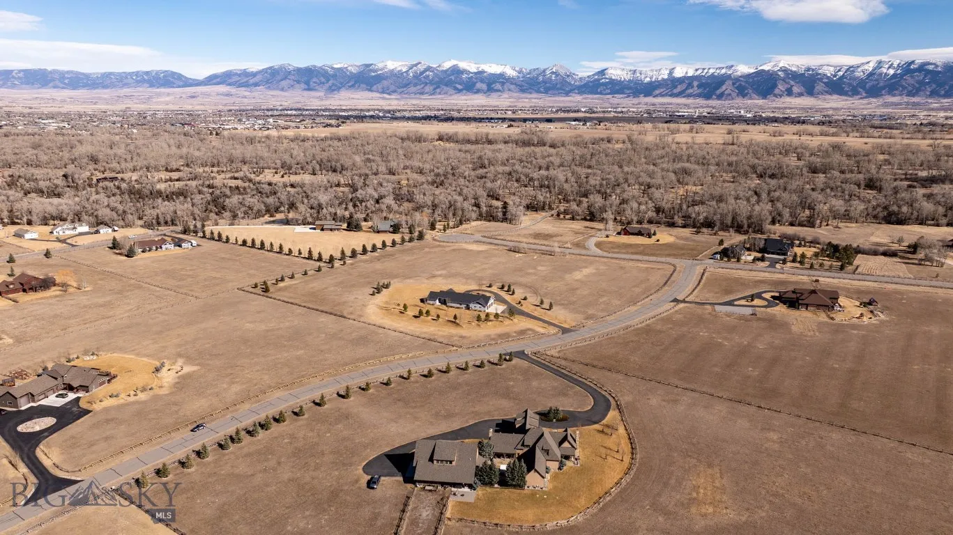 285 Water Fowl Way, Bozeman, Montana 59718, Bozeman, Montana 59718, 4 Bedrooms Bedrooms, ,2 BathroomsBathrooms,Residential,For Sale,285 Water Fowl Way, Bozeman, Montana 59718,0,408882