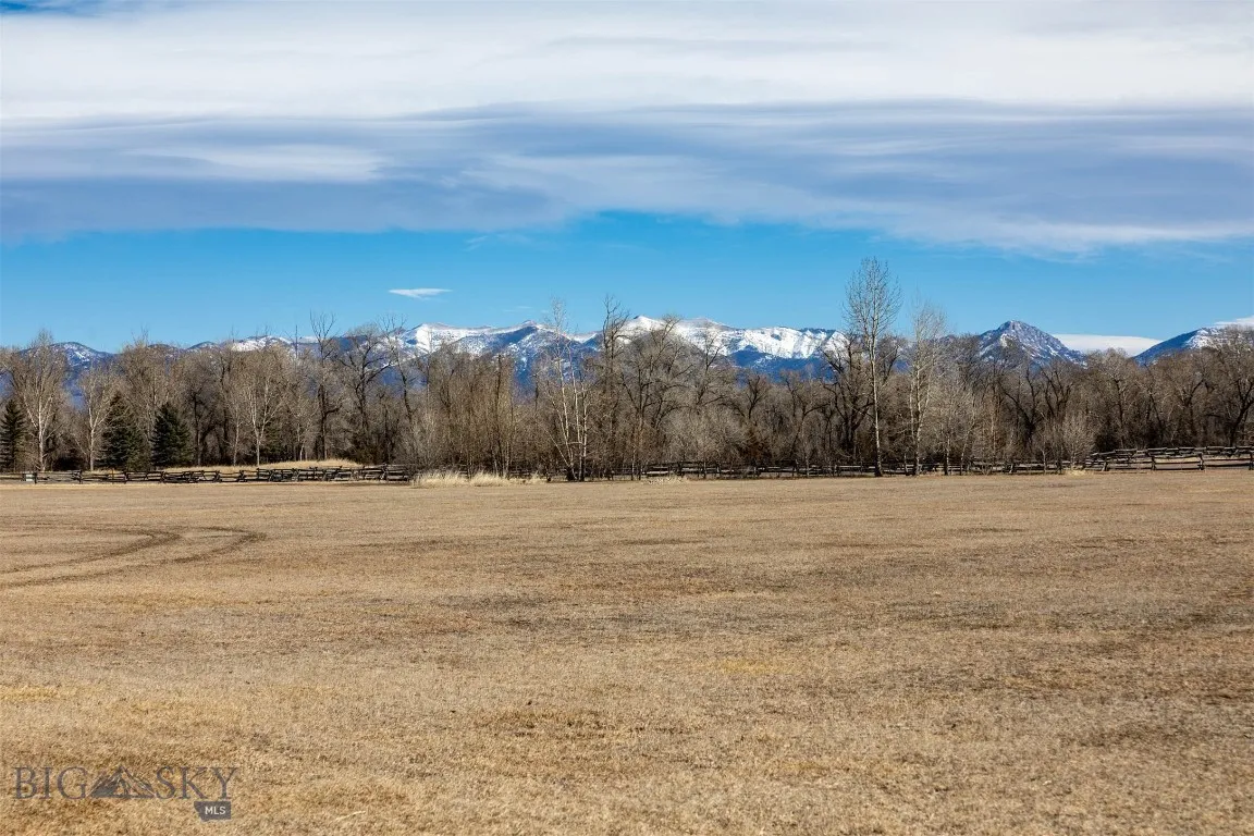 285 Water Fowl Way, Bozeman, Montana 59718, Bozeman, Montana 59718, 4 Bedrooms Bedrooms, ,2 BathroomsBathrooms,Residential,For Sale,285 Water Fowl Way, Bozeman, Montana 59718,0,408882
