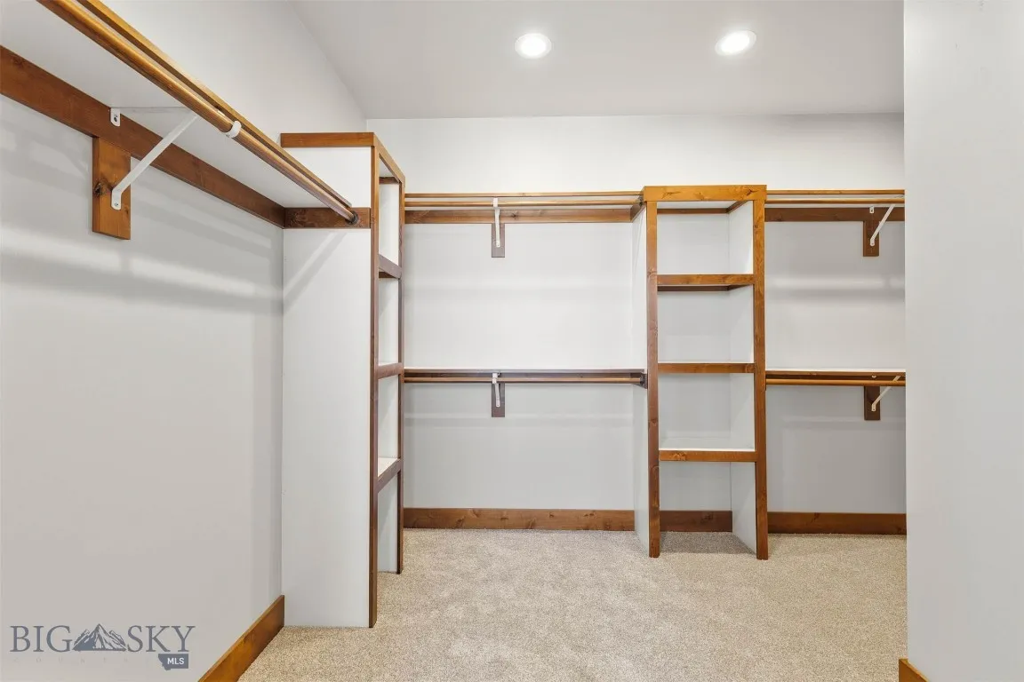 Spacious and well designed for all your needs.