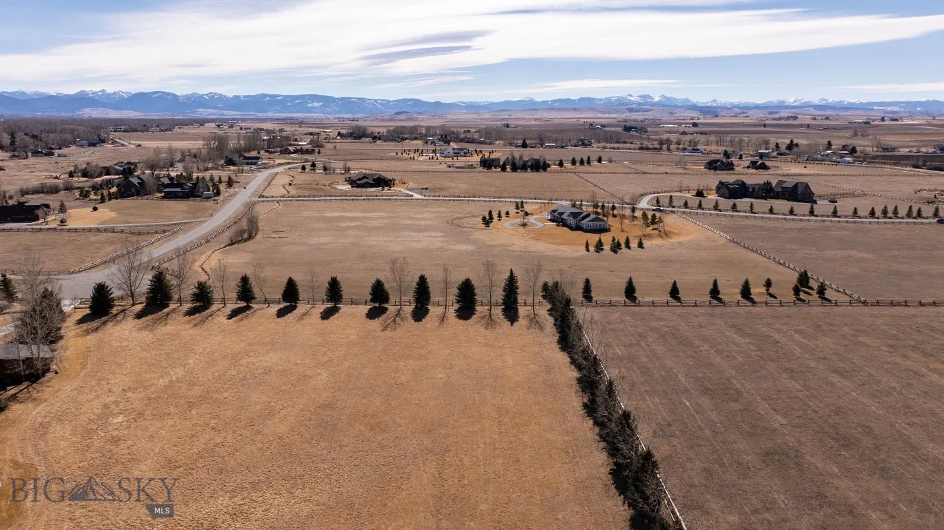 285 Water Fowl Way, Bozeman, Montana 59718, Bozeman, Montana 59718, 4 Bedrooms Bedrooms, ,2 BathroomsBathrooms,Residential,For Sale,285 Water Fowl Way, Bozeman, Montana 59718,0,408882