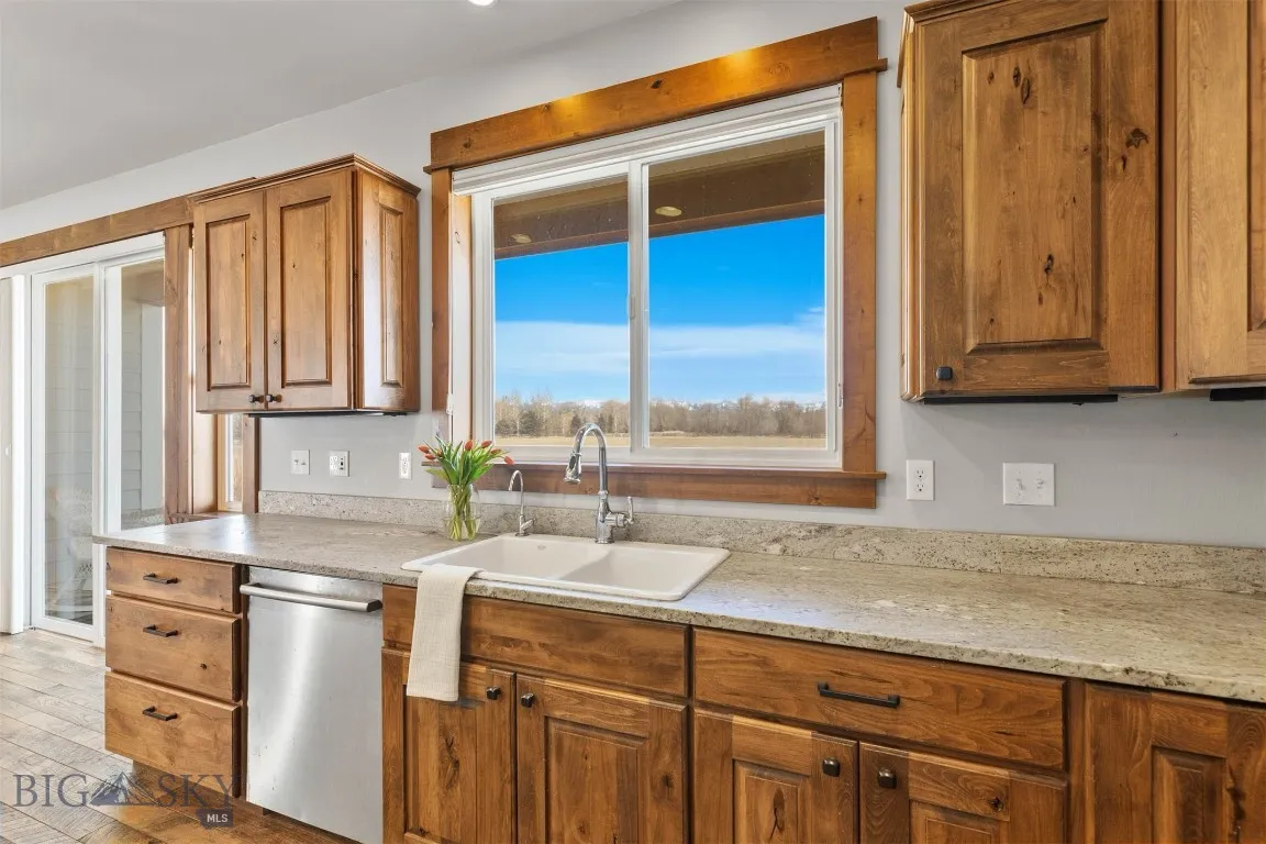 285 Water Fowl Way, Bozeman, Montana 59718, Bozeman, Montana 59718, 4 Bedrooms Bedrooms, ,2 BathroomsBathrooms,Residential,For Sale,285 Water Fowl Way, Bozeman, Montana 59718,0,408882