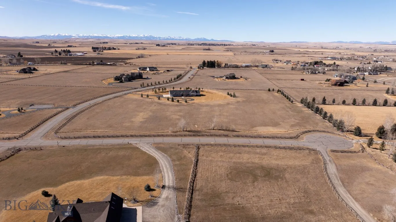 285 Water Fowl Way, Bozeman, Montana 59718, Bozeman, Montana 59718, 4 Bedrooms Bedrooms, ,2 BathroomsBathrooms,Residential,For Sale,285 Water Fowl Way, Bozeman, Montana 59718,0,408882