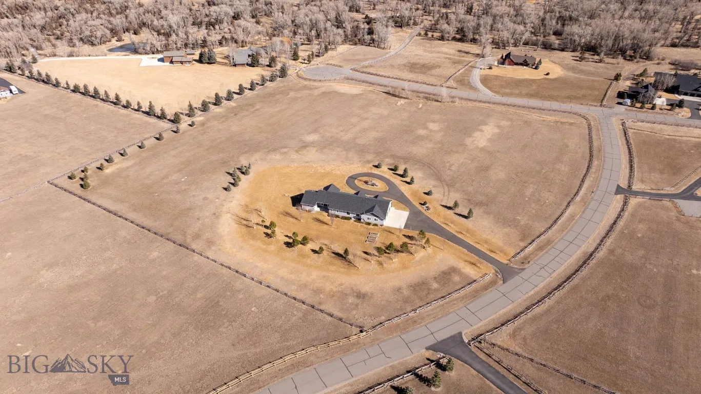 285 Water Fowl Way, Bozeman, Montana 59718, Bozeman, Montana 59718, 4 Bedrooms Bedrooms, ,2 BathroomsBathrooms,Residential,For Sale,285 Water Fowl Way, Bozeman, Montana 59718,0,408882
