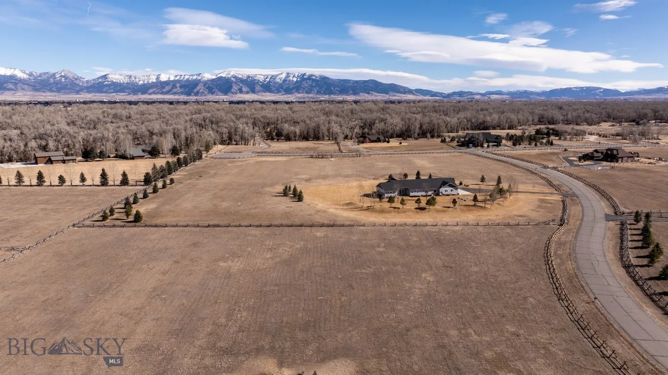 285 Water Fowl Way, Bozeman, Montana 59718, Bozeman, Montana 59718, 4 Bedrooms Bedrooms, ,2 BathroomsBathrooms,Residential,For Sale,285 Water Fowl Way, Bozeman, Montana 59718,0,408882