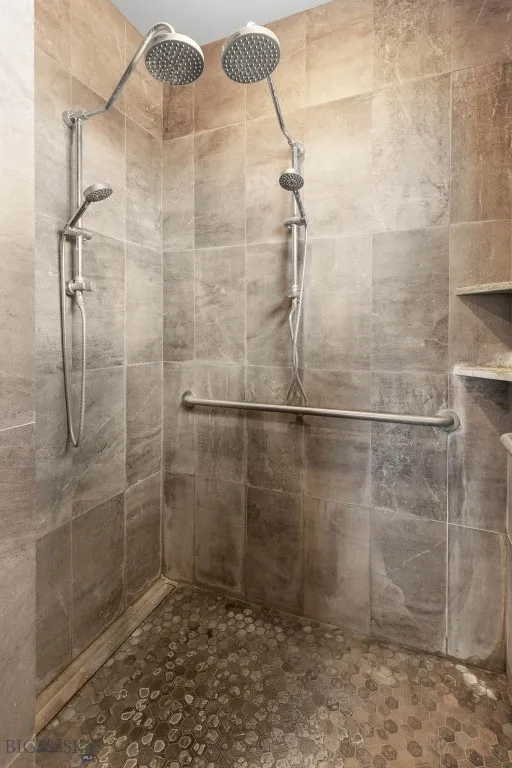 285 Water Fowl Way, Bozeman, Montana 59718, Bozeman, Montana 59718, 4 Bedrooms Bedrooms, ,2 BathroomsBathrooms,Residential,For Sale,285 Water Fowl Way, Bozeman, Montana 59718,0,408882
