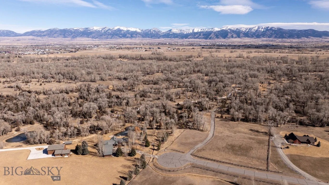 285 Water Fowl Way, Bozeman, Montana 59718, Bozeman, Montana 59718, 4 Bedrooms Bedrooms, ,2 BathroomsBathrooms,Residential,For Sale,285 Water Fowl Way, Bozeman, Montana 59718,0,408882