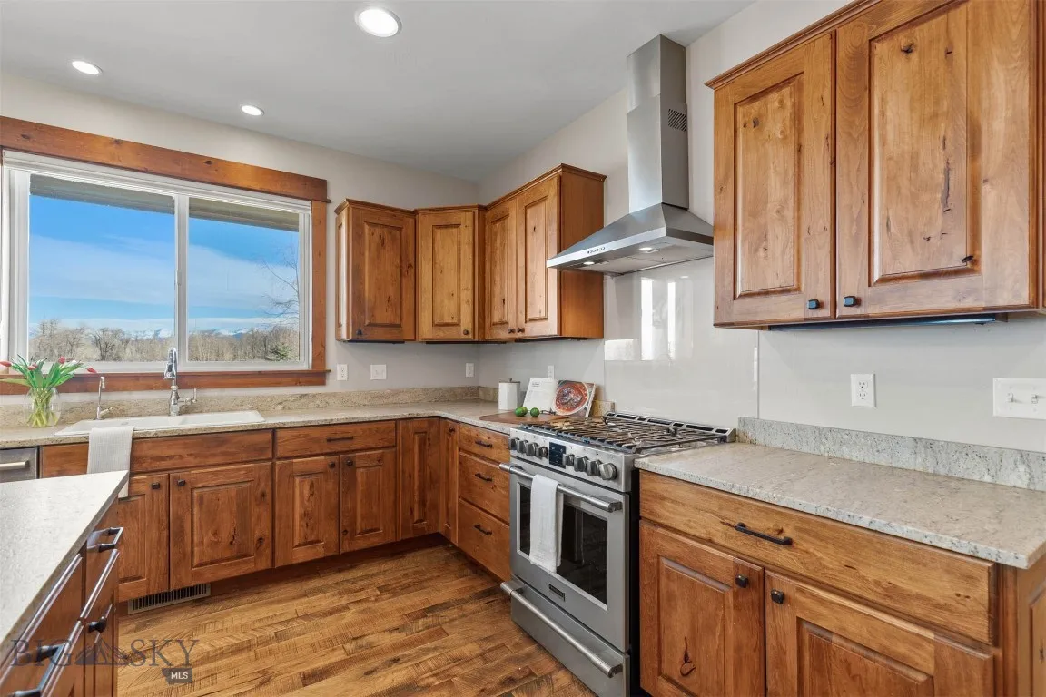 285 Water Fowl Way, Bozeman, Montana 59718, Bozeman, Montana 59718, 4 Bedrooms Bedrooms, ,2 BathroomsBathrooms,Residential,For Sale,285 Water Fowl Way, Bozeman, Montana 59718,0,408882