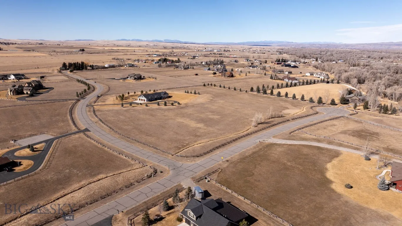 285 Water Fowl Way, Bozeman, Montana 59718, Bozeman, Montana 59718, 4 Bedrooms Bedrooms, ,2 BathroomsBathrooms,Residential,For Sale,285 Water Fowl Way, Bozeman, Montana 59718,0,408882