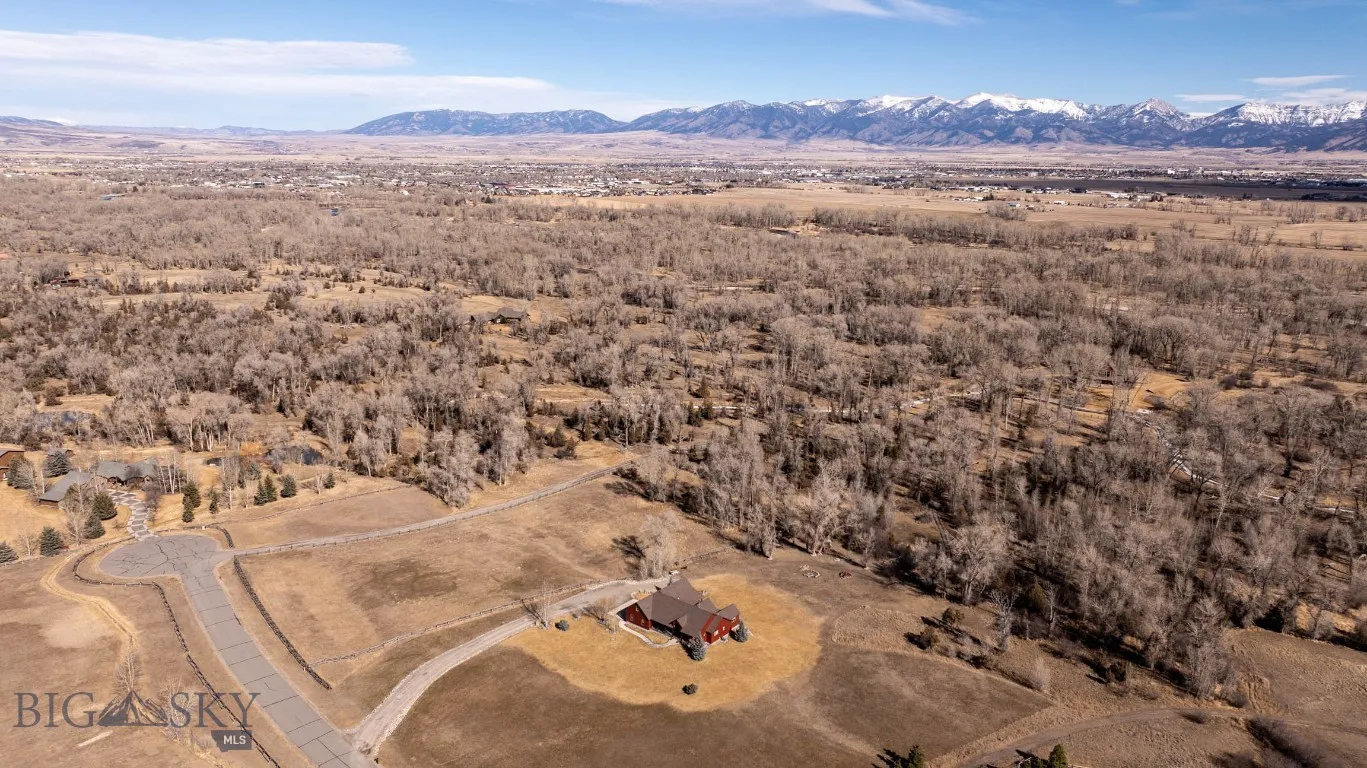 285 Water Fowl Way, Bozeman, Montana 59718, Bozeman, Montana 59718, 4 Bedrooms Bedrooms, ,2 BathroomsBathrooms,Residential,For Sale,285 Water Fowl Way, Bozeman, Montana 59718,0,408882