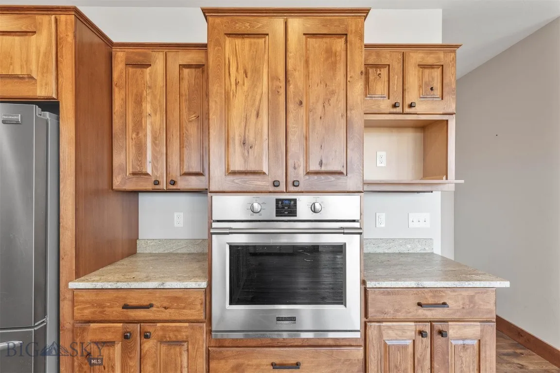 285 Water Fowl Way, Bozeman, Montana 59718, Bozeman, Montana 59718, 4 Bedrooms Bedrooms, ,2 BathroomsBathrooms,Residential,For Sale,285 Water Fowl Way, Bozeman, Montana 59718,0,408882