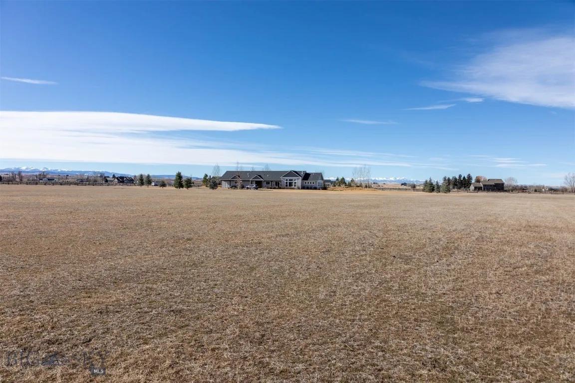 285 Water Fowl Way, Bozeman, Montana 59718, Bozeman, Montana 59718, 4 Bedrooms Bedrooms, ,2 BathroomsBathrooms,Residential,For Sale,285 Water Fowl Way, Bozeman, Montana 59718,0,408882