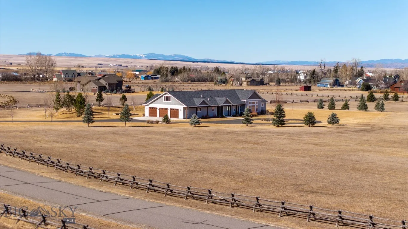 285 Water Fowl Way, Bozeman, Montana 59718, Bozeman, Montana 59718, 4 Bedrooms Bedrooms, ,2 BathroomsBathrooms,Residential,For Sale,285 Water Fowl Way, Bozeman, Montana 59718,0,408882