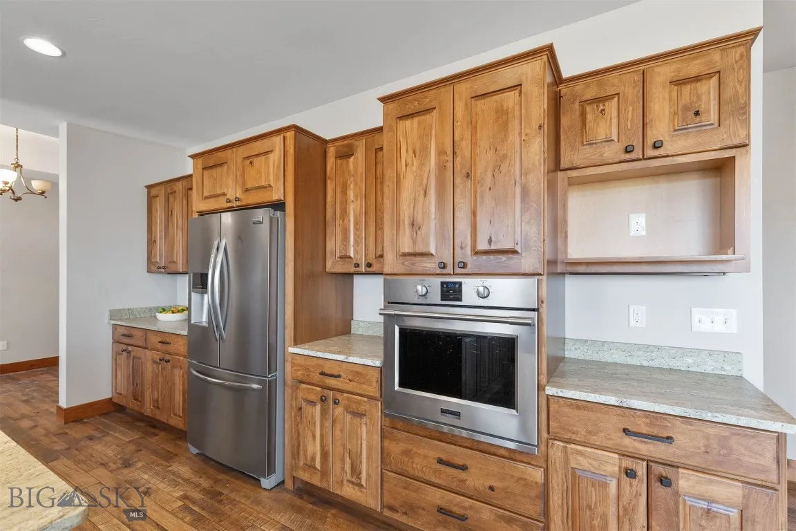 285 Water Fowl Way, Bozeman, Montana 59718, Bozeman, Montana 59718, 4 Bedrooms Bedrooms, ,2 BathroomsBathrooms,Residential,For Sale,285 Water Fowl Way, Bozeman, Montana 59718,0,408882