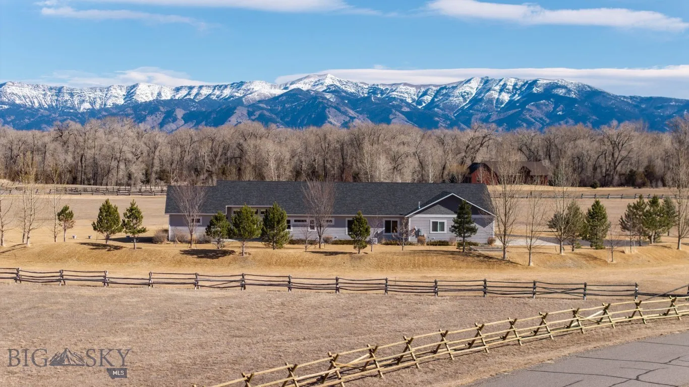285 Water Fowl Way, Bozeman, Montana 59718, Bozeman, Montana 59718, 4 Bedrooms Bedrooms, ,2 BathroomsBathrooms,Residential,For Sale,285 Water Fowl Way, Bozeman, Montana 59718,0,408882