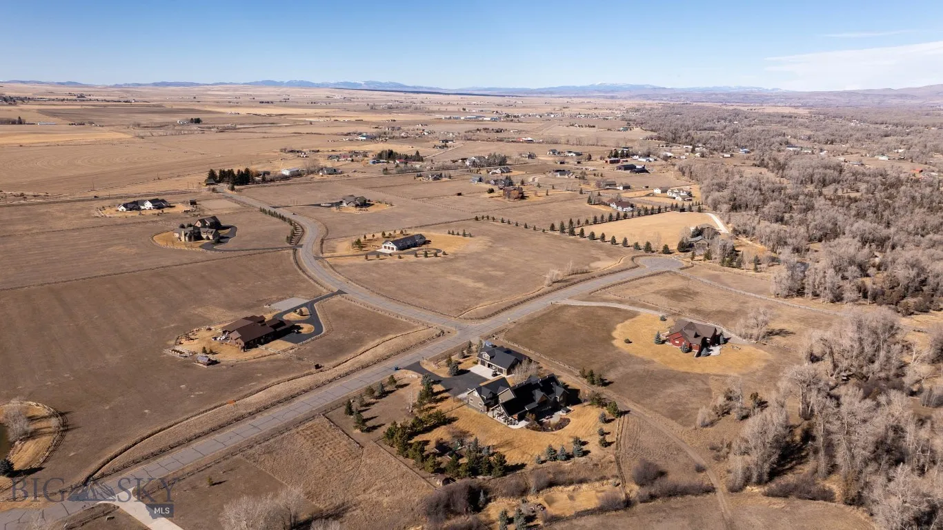 285 Water Fowl Way, Bozeman, Montana 59718, Bozeman, Montana 59718, 4 Bedrooms Bedrooms, ,2 BathroomsBathrooms,Residential,For Sale,285 Water Fowl Way, Bozeman, Montana 59718,0,408882